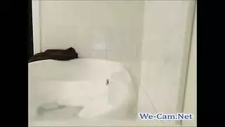 اطول زب في سكس عربي