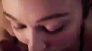 ععة