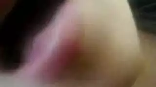 سكس بانات سوداء
