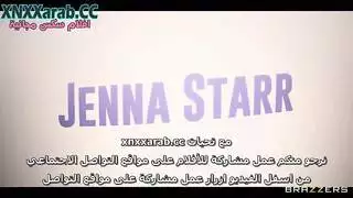 نساء كبار معا بعض سكس ساخن مترجم