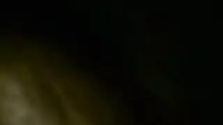 لويز كلارك
