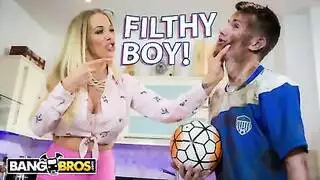 أحزمة الرباط الآسيوية جبهة مورو جوككيون