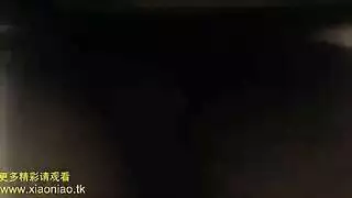 دسار سيارة مجنون