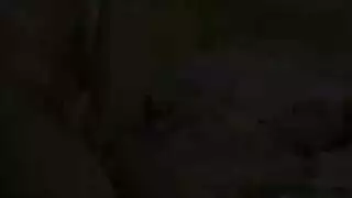 موانئ دبي كبير الثدي اليابانية الشكوى