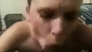 أشد المشاهد والأفلام الإباحية سخونة على الأنبوب