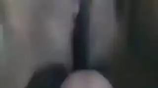 شباب بينكو بنت فالحديقة
