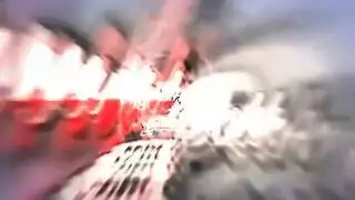 ضرط وتبول أمريكي