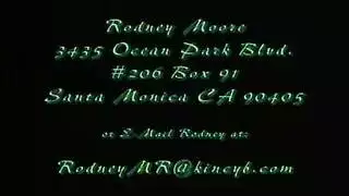 سحاق بين ممتلئات: أثداء كبيرة وفرج مبلل