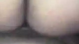 مبللة ومثيرة جماع مزدوج مع الأخت في الحمام