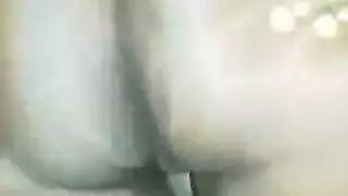 عبودية مثليه قديم ويونغ 10 بوصة الديك