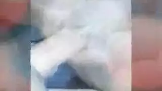 مترجمات ناضجات يبلعن السائل المنوي على الكاميرا