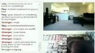 وصول فوري لأشرطة سكس صريحة مترجمة