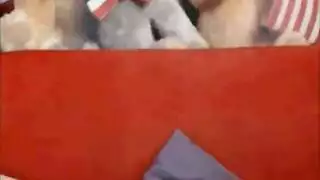 الريس برايز سكس مترجم