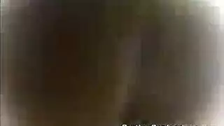 موقع مغربي تراني بورن مقاطع كاملة