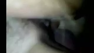 سكس نيك حفطت الوز نيك