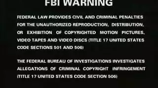 سكس سعوديات بدينات جميلات