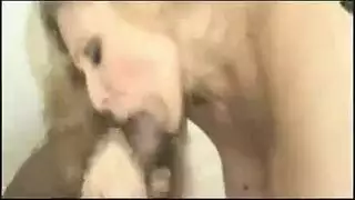 برنو محارم كلاسيكي مدبلج: أفلام جنس عائلة هاردكور