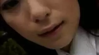 ملكة جمال في سوريا