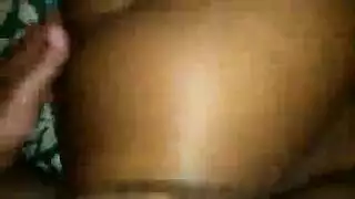 شرج عذراء يُحشى ويُقذف فيه