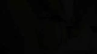 اختراق شرج عميق وقذف ساخن داخل أم مغرية