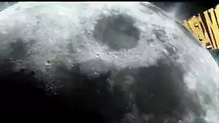 فيلم إباحي شرجي عنيف: حفر مؤخرة عاهرة مجرية