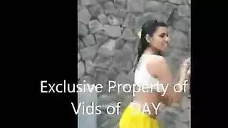 نيك فتاة ربطها بعنف