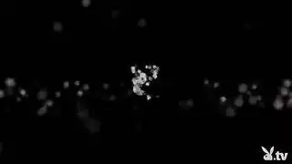 أفلام إباحية مختارة لمتعتك