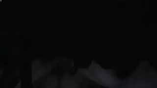 سكس بنت مع خنزير مترجم