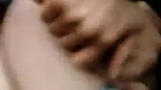 اب ينيك تبنه بحراره مترجم