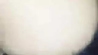 مترجمة بالكامل وخام