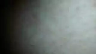 ضرب قبلي: إثارة صعيدية إباحية شديدة