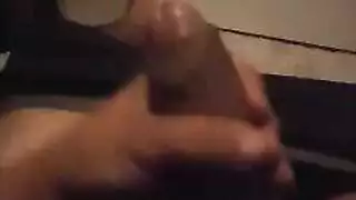 الحيوانية الإباحية: حفلة جنسية في المزرعة