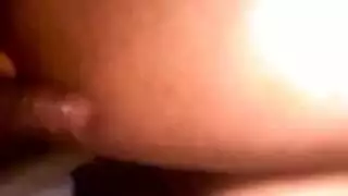 العاهرات العجائز مقابل النقود بورن عجائز هاردكور