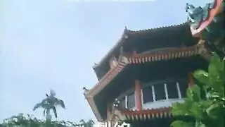 مؤخرة كبيرة تتدمر في شريط سكس صريح