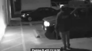 سكس كلاسكي قديم طريق الشهرة مترجم