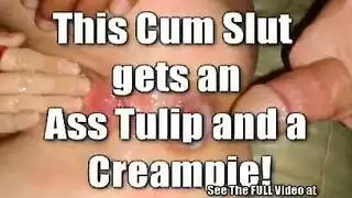 نيك ساخن لزوجين ناضجين في حافلة عامة