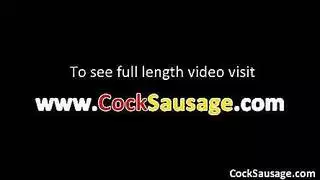 فيديو سكس اخطاء مؤلمه