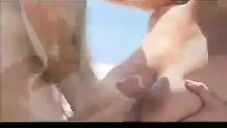 اوففففففففففففف