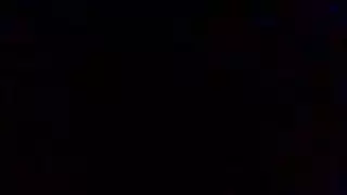 ينيكها هي ومحشوره في الغساله