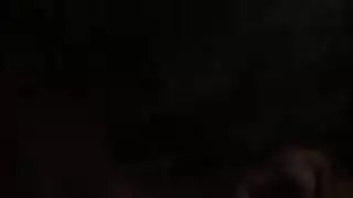 بطولة جنسية بكرة القدم: ستيلا كوكس النشطة تجند القضيب الكبير للوكاس بلاك