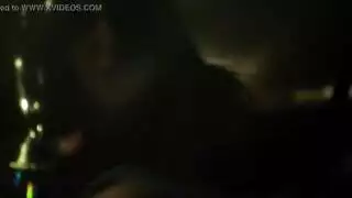 قرد وحشي ينيك مراهقة بقوة في شريط سكس حيوانات