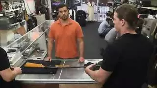كس تبول عن زب