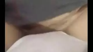 الايطالية هواة هندي سري لانكا