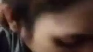 سيدة تدليك متعاظم