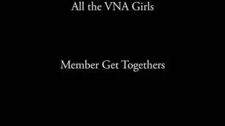 حدب أنيق قريب