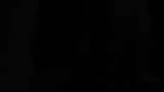 قصص سكس الشايب والفتاه