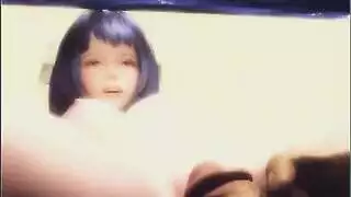 بنات روسيات بيض كبيرات في إباحية وضعية كلابية صريحة