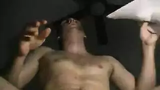 فيلم جنس جامح: هي تتحكم وتركبه بقوة