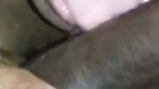 من أجل المال: أول ظهور إكس إكس إكس لمترجمة عربية