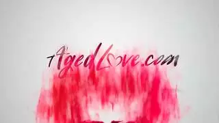سكسي صدور كبير يجعل تبكي